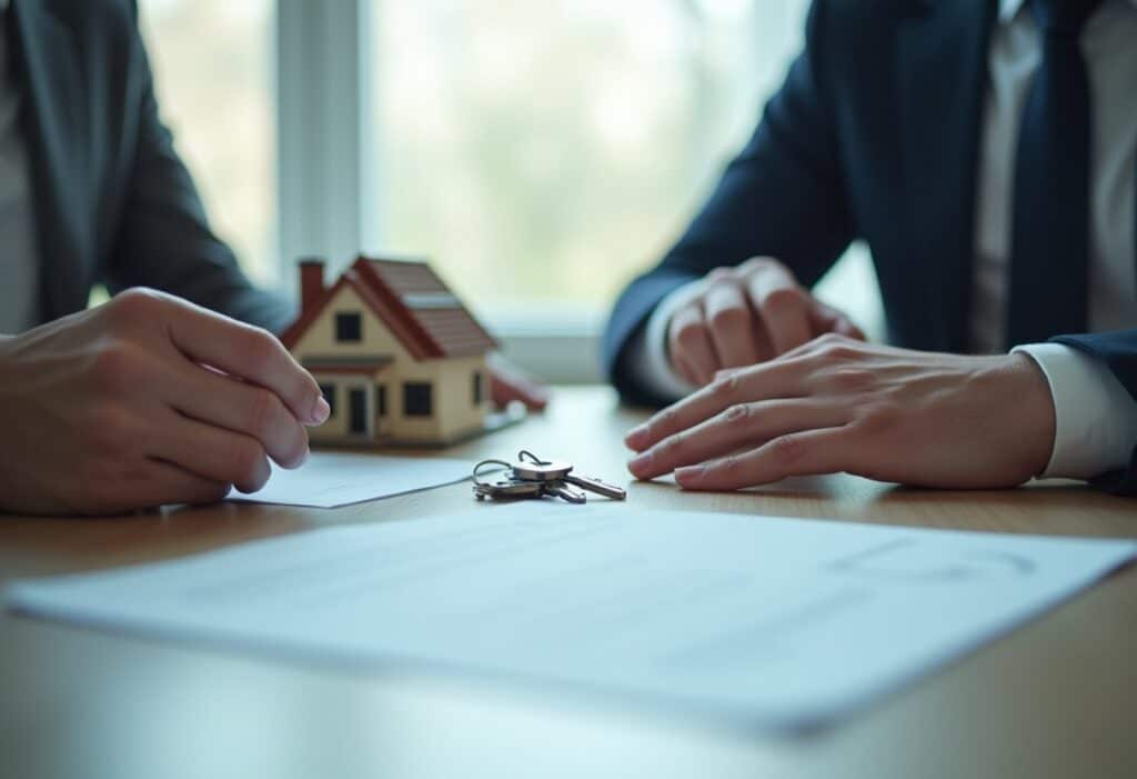 F337705b54805b457be918923e9f0e6b157f4813