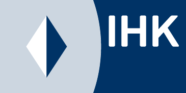 Ihk logo bildmarke 1 edited